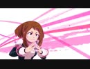 【ヒロアカ】ストーリー性ガン無視でopを再編集してみた2【MAD】