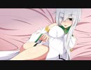 【三国志大戦】会話付きだよ三国志大戦【その60】