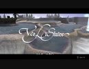 【PS4実況】ファイナルファンタジー・クリスタルクロニクル リマスター Part.14