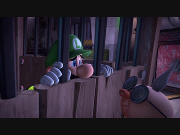 [ゆっくり実況]　るまとら3　その5