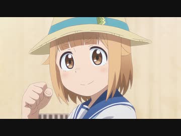 放課後ていぼう日誌　れぽーと12　これから…