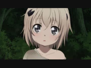 うちの娘の為ならば、俺はもしかしたら魔王も倒せるかもしれない。　第1話　青年、ちいさな娘と出会う。