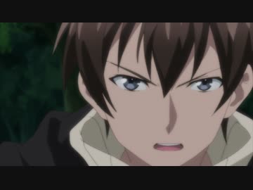 うちの娘の為ならば、俺はもしかしたら魔王も倒せるかもしれない。　第3話　青年、留守にする。