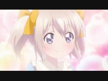 うちの娘の為ならば、俺はもしかしたら魔王も倒せるかもしれない。　第4話　ちいさな娘、その『事件』。