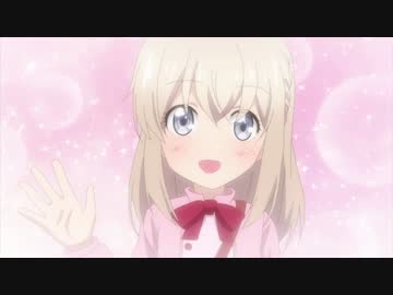 うちの娘の為ならば、俺はもしかしたら魔王も倒せるかもしれない。　第6話　幼き少女、旅に出る。