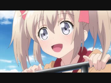 うちの娘の為ならば、俺はもしかしたら魔王も倒せるかもしれない。　第7話　幼き少女、港町へ行く。