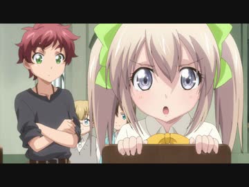 うちの娘の為ならば、俺はもしかしたら魔王も倒せるかもしれない。　第12話　幼き少女、願う。