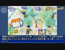 SCP-683 - 冷蔵庫アート