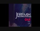(audio only) Jeremih - oui