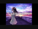 「一番素敵な微笑みを」アラン（オリジナル曲）