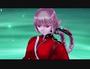 【FGOアーケード】愛、此処には無く part2【金4】