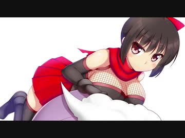 【ポケモン剣盾】ネオポケサツ・ニンジャが出て倒すpart4