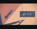 メーベルを歌ってみた。【ロデ】