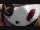 【MUGEN】ワンチャン！？ターゲットを倒せ！Part10