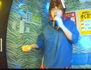 WHO...／tohko(トーコ)