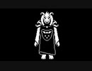 【女性実況】ビビり女初めてのUNDERTALE #30