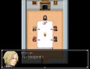 【千年時計】-流れの針を戻して進めて-【プレイ動画】part4