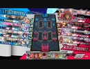 【ワンダーランドウォーズ】プリンセンガンコネクト!Re:Dive(美猴　EX10)