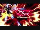 【スマブラSP】ミェンミェンで1on1 part105