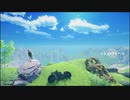 【Craftopia】クラフトのお時間です！【肉声実況】