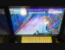 【CHUNITHM】「SPICY SWINGY STYLE」MASTER AJ【チュウニズム】