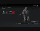 ゴーストリコン ブレイクポイント_20200916202702