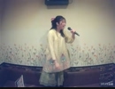 YATTA!／はっぱ隊