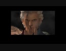 【TAS】【Devil May Cry 3】 New Game 100% (Dante Must Die) mission 20(最終回)
