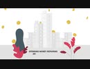 We Buy Houses in Milwaukee | Metro Milwaukee Home Buyer
