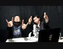 BABYMETAL - Headbanger(Live Moa Sings)  static reaction