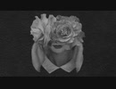 法書純真 - 母なる (Lyric Video)