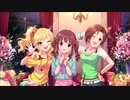 BBガバプレイ ガバ118