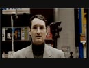 【428 封鎖された渋谷で】サウンドノベルゲーを読み上げます。【実況プレイ】 Part8