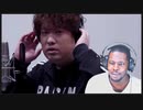 岡崎体育FIRST TAKEverを観る外人が面白すぎて笑う