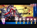 【＃アズレン】最高レアリティＵＲ”信濃”の排出量はいかに？！【前編】