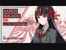 なんか…向いてる方向おかしくね？ VRミステリーアドベンチャー【TOKYO CHRONOS】#3
