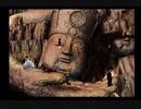 #51【初見実況FF7】攻略…ウッ頭が…