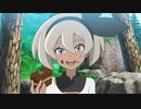 ポケットモンスター 第1話無料 ニコニコチャンネル アニメ