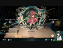【DEEMO -Reborm-】ずんちゃんが音ゲー。8曲目