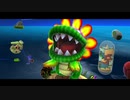 【Switch版】マリオギャラクシー ★2～4枚目★ ディノパックンとオタキング【最高画質】