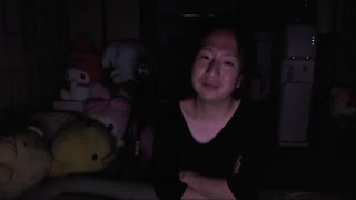 関慎吾ニコ生　2020/09/13 23:24　アンチコメントにめちゃくちゃ効いてます、、、