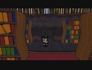 【Bug Fables】虫たちと古代の宝を探す旅に出るpart36