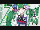 著作権の関係でOPの楽曲を差し替えたら大変なことになった… VRミステリーアドベンチャー【TOKYO CHRONOS】#4