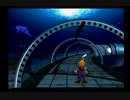 #52【初見実況FF7】足コンパスマンが強い