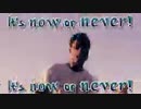 Babylon Falls (Christian Rap)