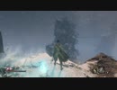 ネギのゲーム実況　SEKIRO：SHADOWS DIE TWICE　#035　｢鉄の包囲網｣