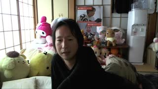 関慎吾ニコ生　2020/09/14 10:28　アンチは養分