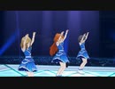【ミリシタMV】Arrive You ～それが運命でも～【1080p60 アプコン】
