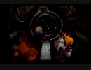 #54【初見実況FF7】シド×〇〇〇の回