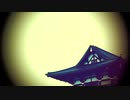 捨てる神あれば拾う神あり　デモスタRICKIES vol.65【デモ音源】